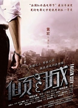 2022.5.10【妇女研究员】，婀娜多姿美女一排排，大神艳福不浅，每场看逼必备[百度云1V-471MB]